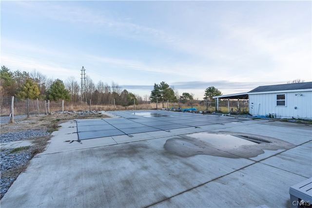 1002 West Street, Wilna, NY 13619