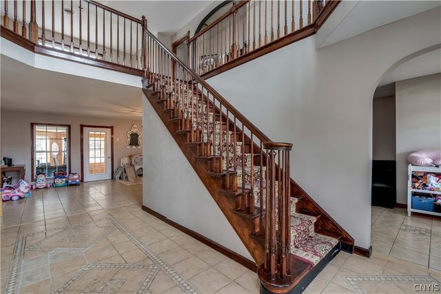 1002 West Street, Wilna, NY 13619