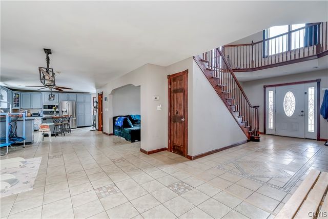 1002 West Street, Wilna, NY 13619