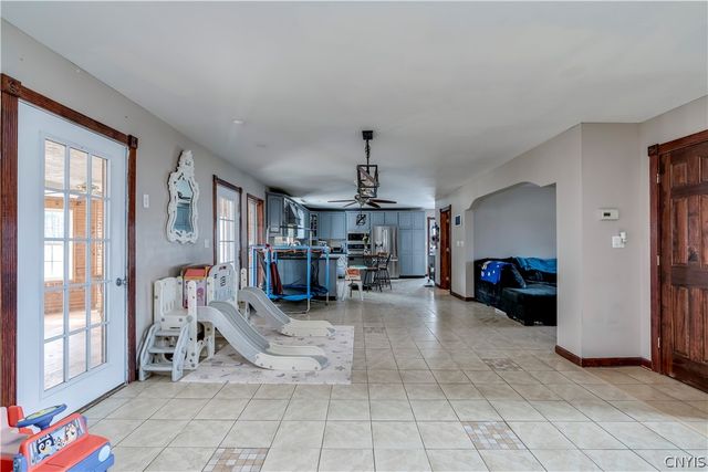 1002 West Street, Wilna, NY 13619