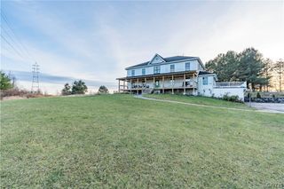 1002 West Street, Wilna, NY 13619