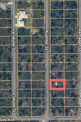 2372 KUEHLER STREET, Port Charlotte, FL 33953