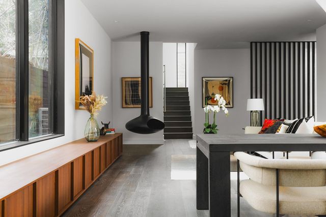 2407 W 10th ST, Austin, TX 78703