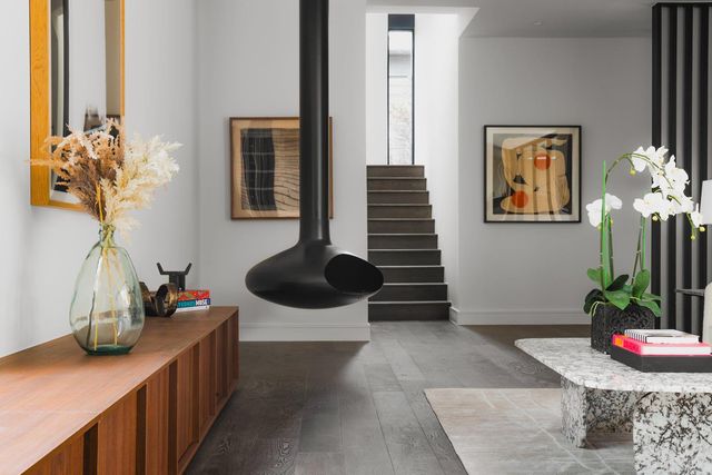 2407 W 10th ST, Austin, TX 78703