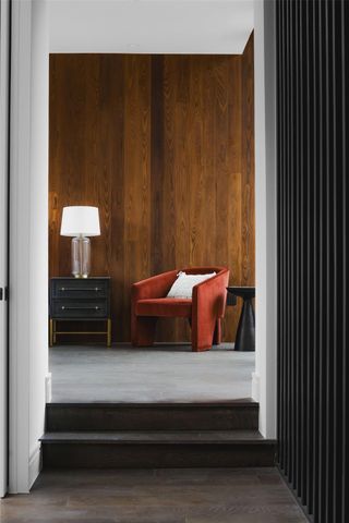 2407 W 10th ST, Austin, TX 78703