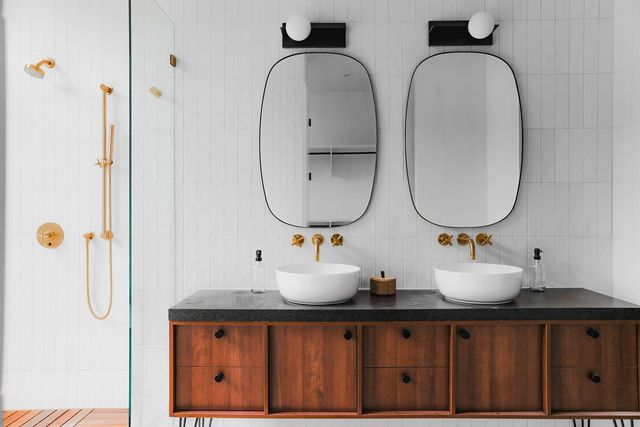 2407 W 10th ST, Austin, TX 78703