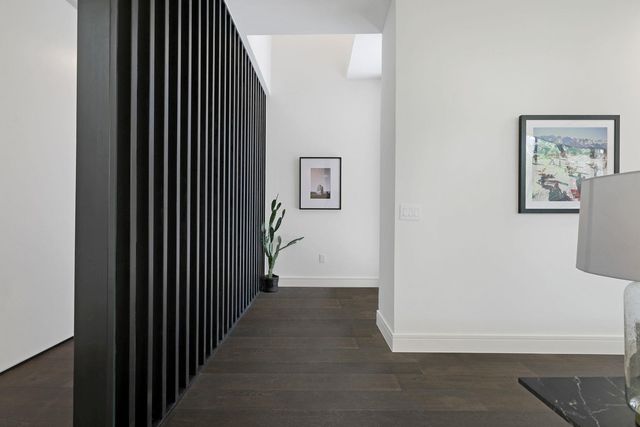 2407 W 10th ST, Austin, TX 78703