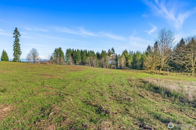 242 Suncrest Drive, Castle Rock, WA 98611