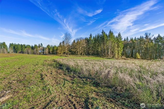 242 Suncrest Drive, Castle Rock, WA 98611