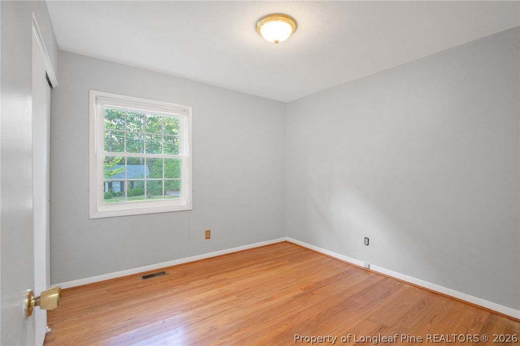 3209 Glasgow Drive, Fayetteville, NC 28303 — photo 10