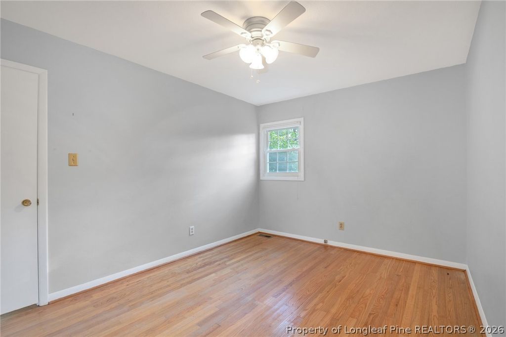 3209 Glasgow Drive, Fayetteville, NC 28303 — photo 11