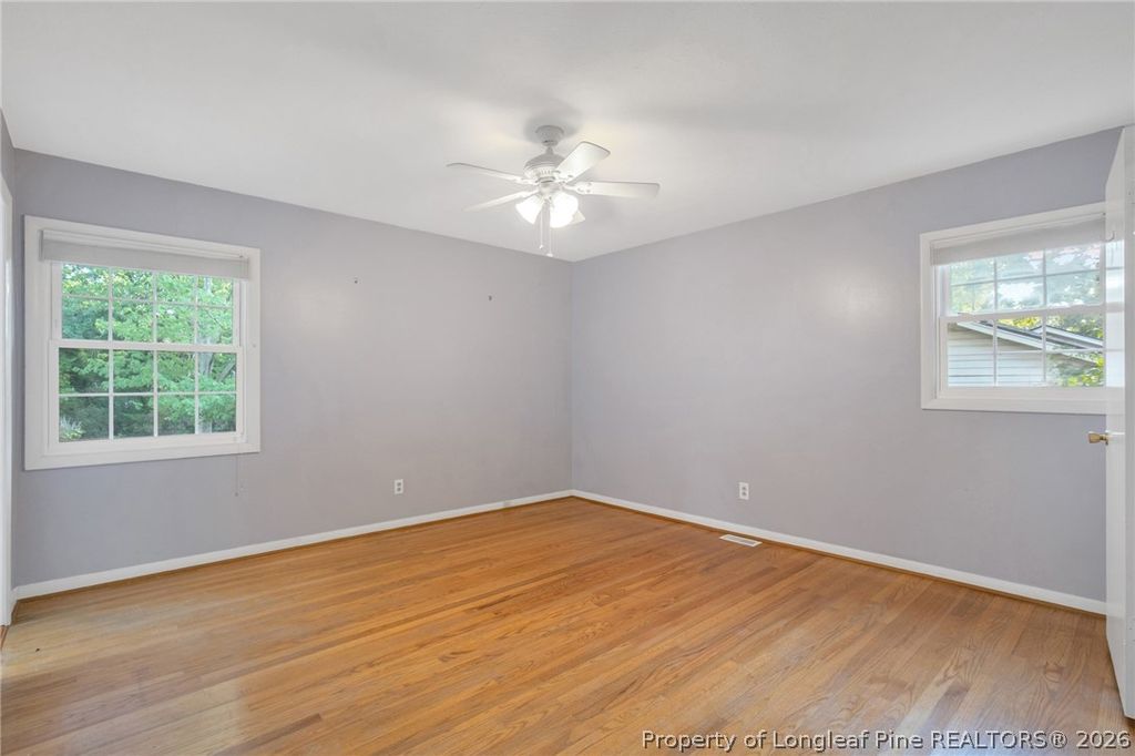 3209 Glasgow Drive, Fayetteville, NC 28303 — photo 13