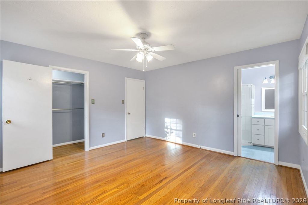 3209 Glasgow Drive, Fayetteville, NC 28303 — photo 14