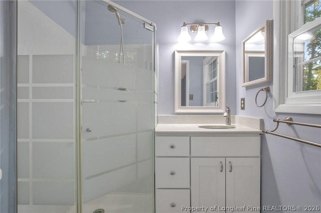 3209 Glasgow Drive, Fayetteville, NC 28303 — photo 15