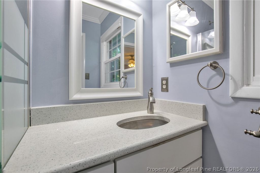 3209 Glasgow Drive, Fayetteville, NC 28303 — photo 16