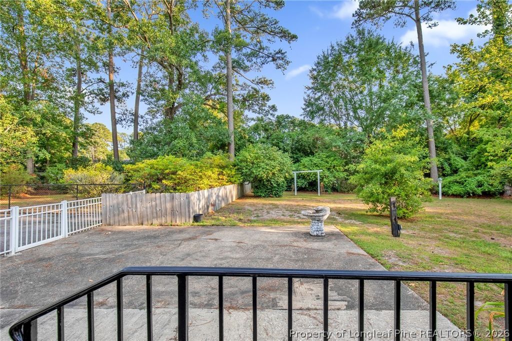 3209 Glasgow Drive, Fayetteville, NC 28303 — photo 19