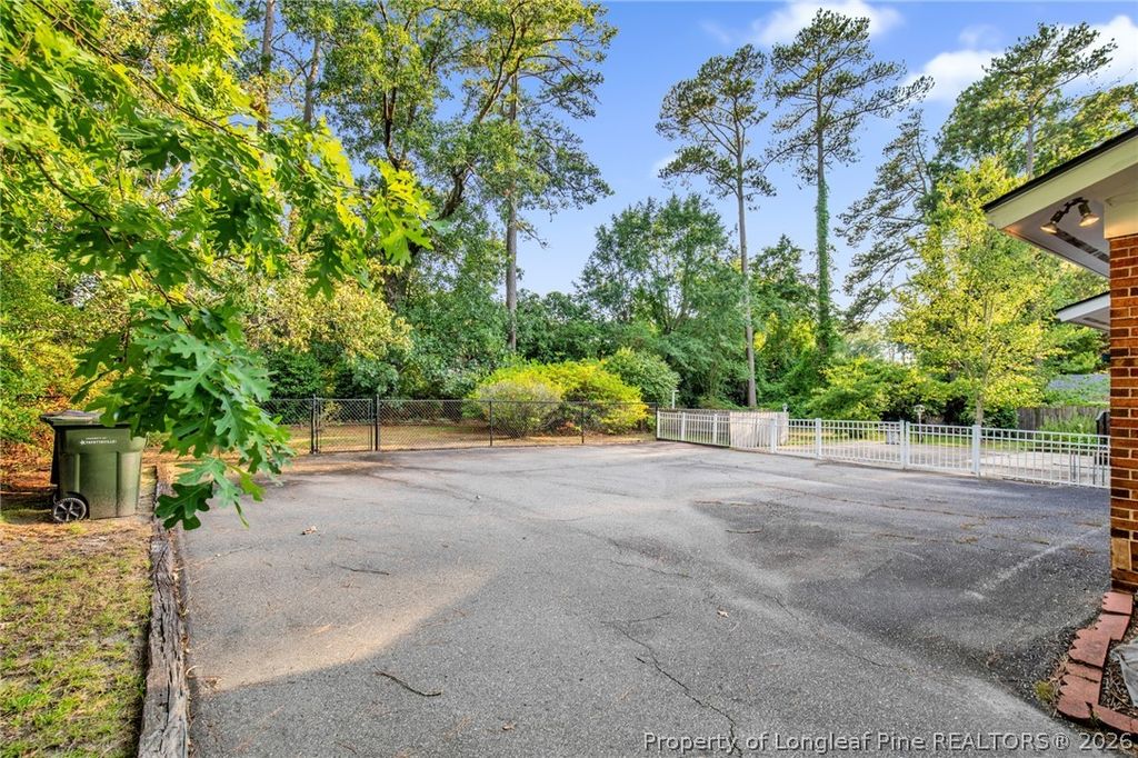 3209 Glasgow Drive, Fayetteville, NC 28303 — photo 20