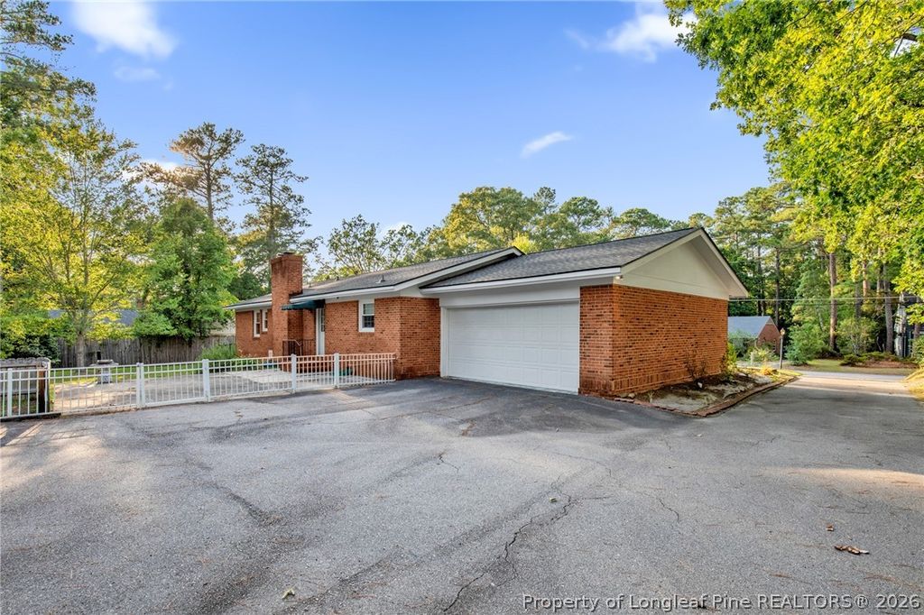 3209 Glasgow Drive, Fayetteville, NC 28303 — photo 21