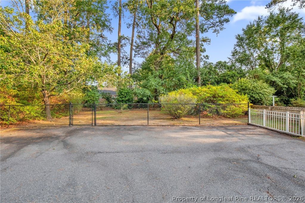 3209 Glasgow Drive, Fayetteville, NC 28303 — photo 22