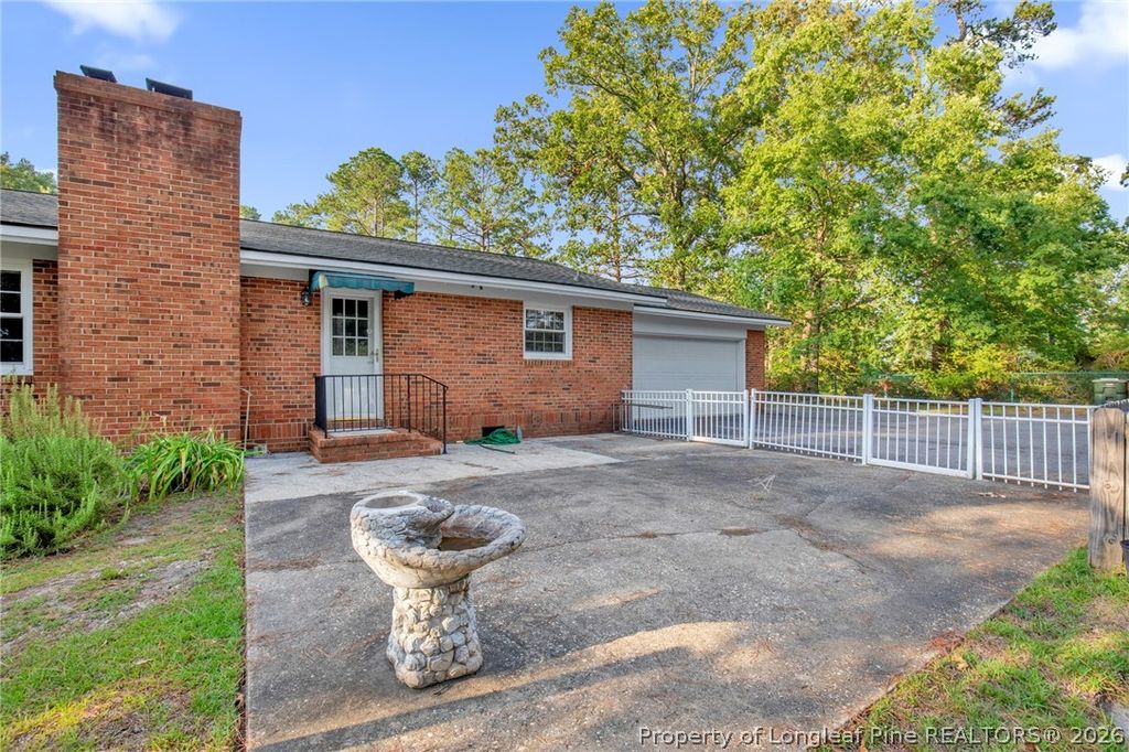 3209 Glasgow Drive, Fayetteville, NC 28303 — photo 23