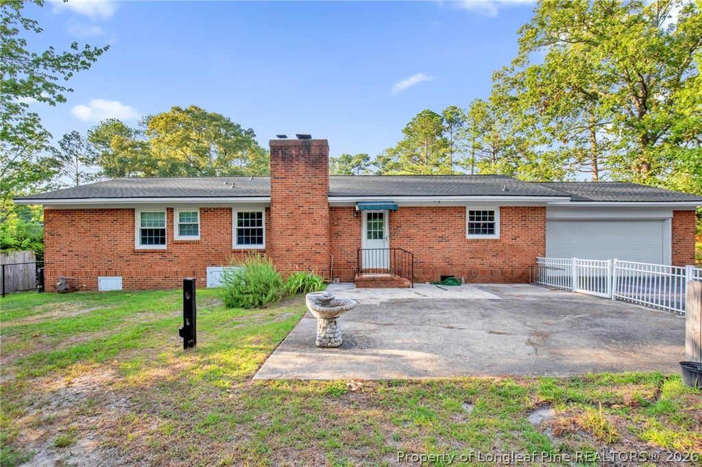 3209 Glasgow Drive, Fayetteville, NC 28303 — photo 24