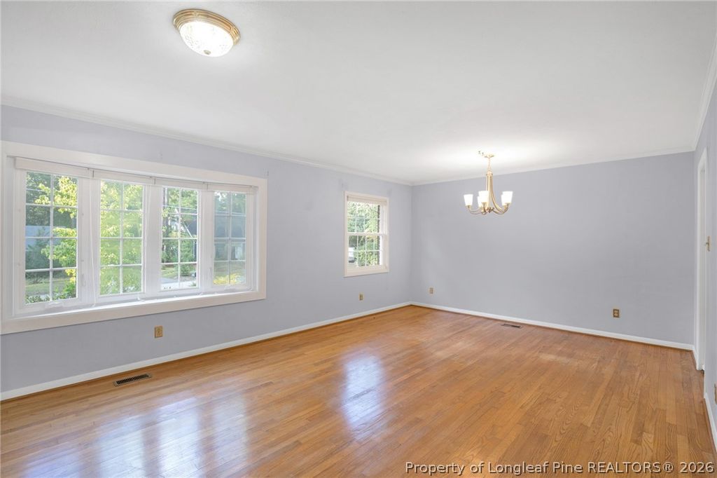 3209 Glasgow Drive, Fayetteville, NC 28303 — photo 5