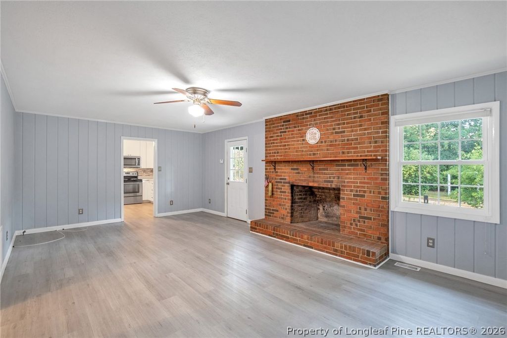 3209 Glasgow Drive, Fayetteville, NC 28303 — photo 6