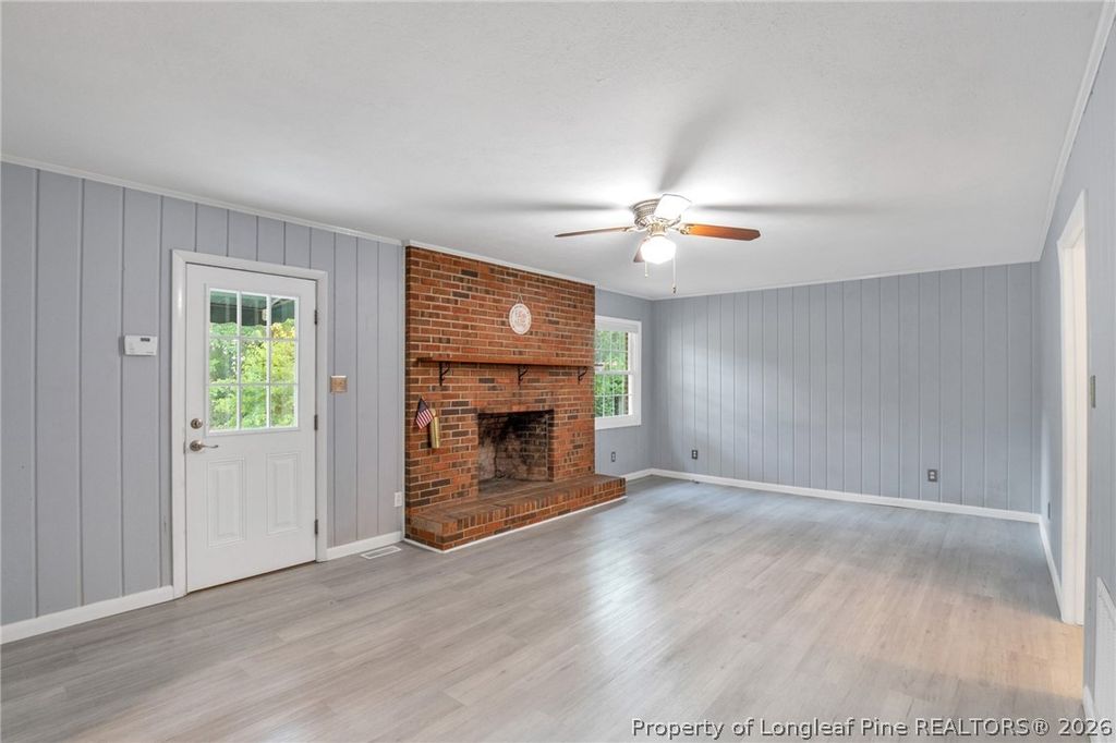 3209 Glasgow Drive, Fayetteville, NC 28303 — photo 7