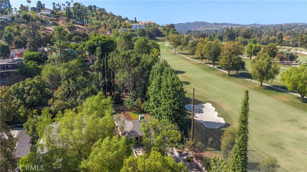 18276 Rosita, Tarzana, CA 91356 — photo 4
