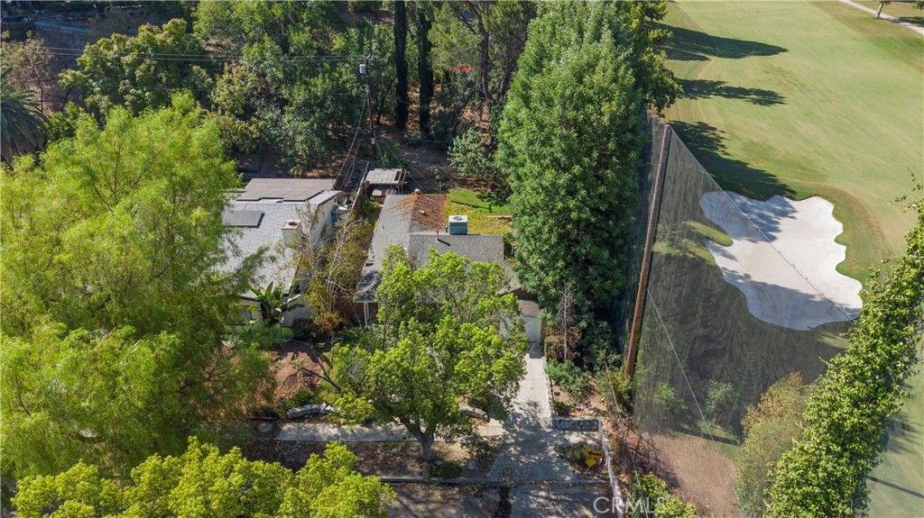 18276 Rosita, Tarzana, CA 91356 — photo 5