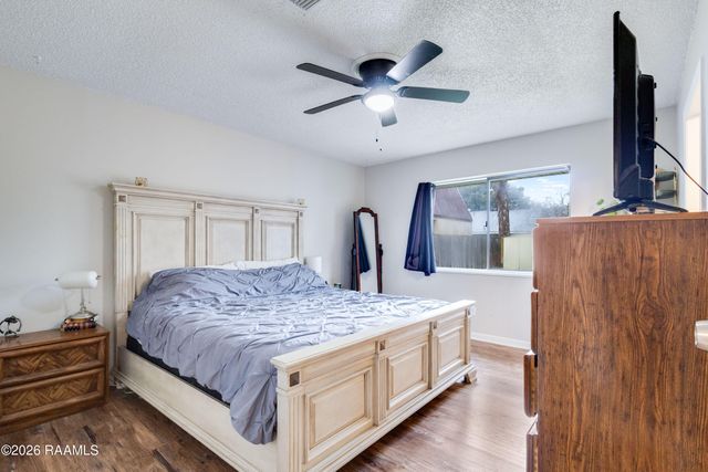 100 Dijon Drive, Lafayette, LA 70506