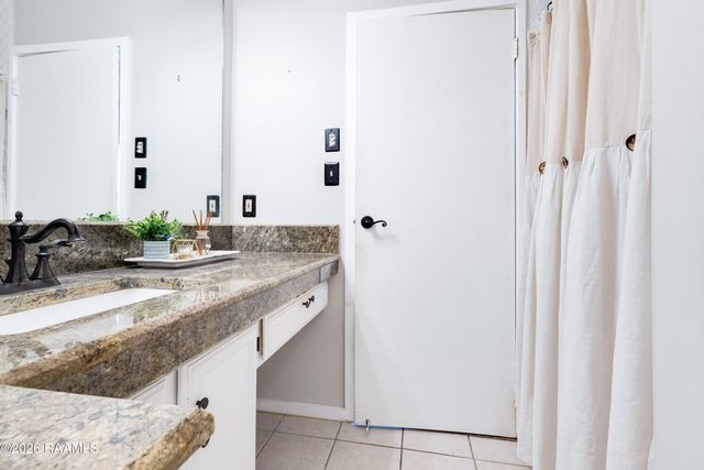 100 Dijon Drive, Lafayette, LA 70506