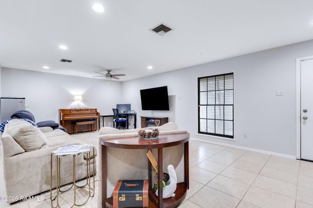 100 Dijon Drive, Lafayette, LA 70506