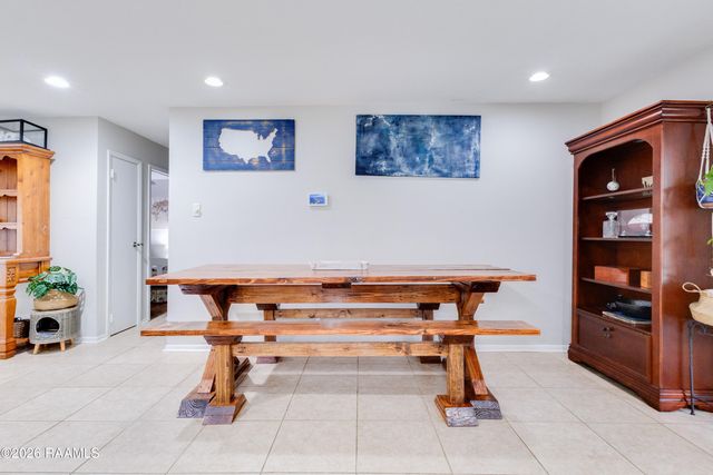 100 Dijon Drive, Lafayette, LA 70506