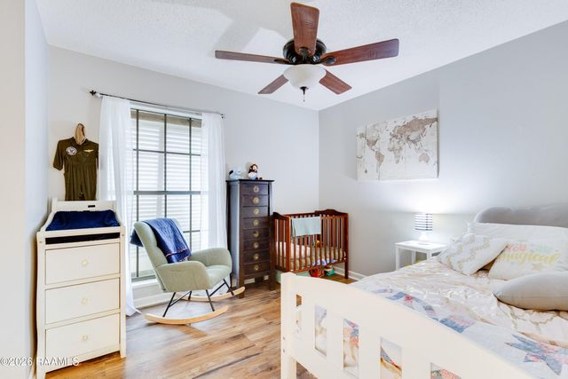 100 Dijon Drive, Lafayette, LA 70506