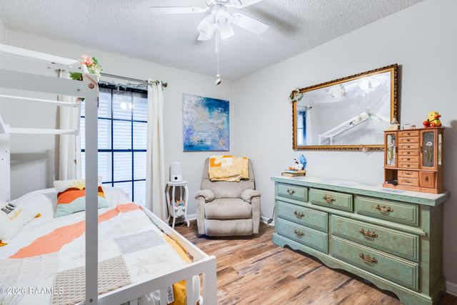 100 Dijon Drive, Lafayette, LA 70506