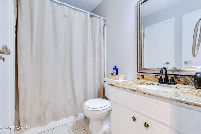 100 Dijon Drive, Lafayette, LA 70506