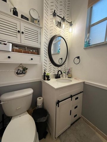 9207 SW 227th St 3, Cutler Bay, FL 33190