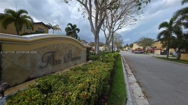 9207 SW 227th St 3, Cutler Bay, FL 33190