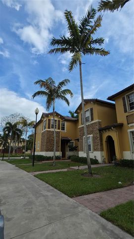 9207 SW 227th St 3, Cutler Bay, FL 33190