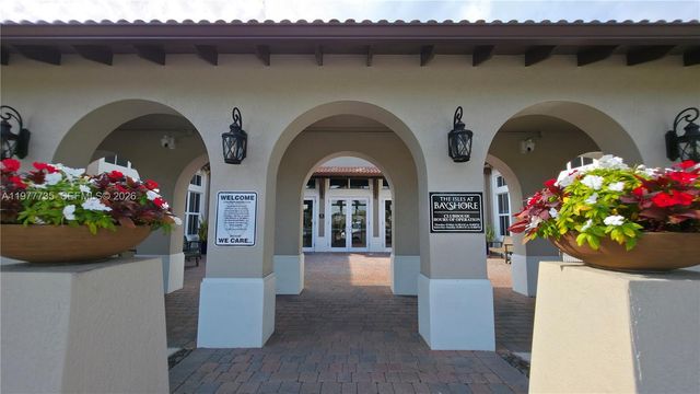 9207 SW 227th St 3, Cutler Bay, FL 33190