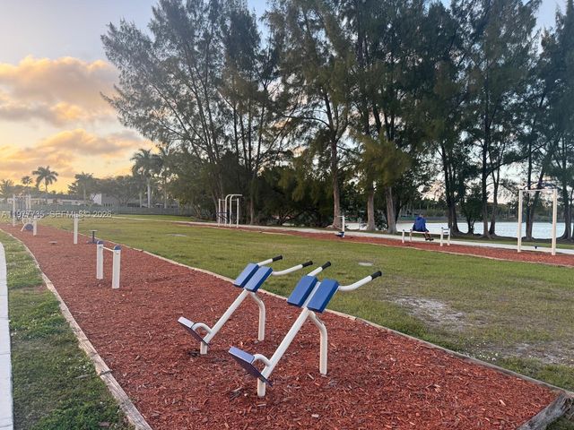 9207 SW 227th St 3, Cutler Bay, FL 33190