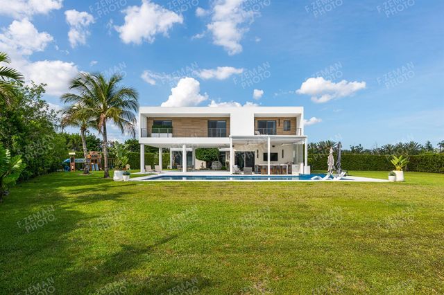 16550 Sunset Way, Weston, FL 33326
