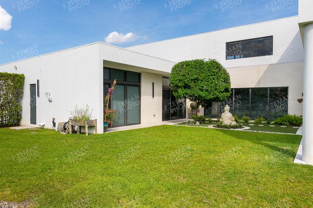 16550 Sunset Way, Weston, FL 33326