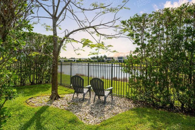 16550 Sunset Way, Weston, FL 33326