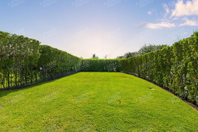 16550 Sunset Way, Weston, FL 33326