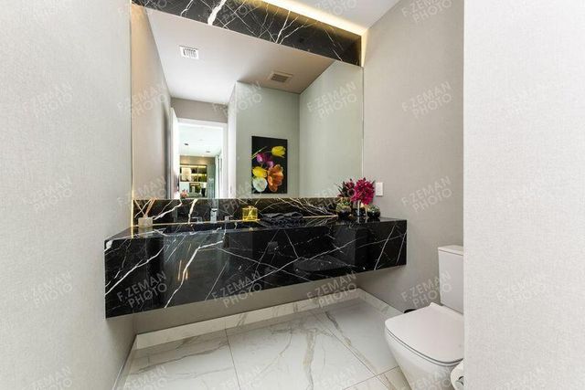 16550 Sunset Way, Weston, FL 33326
