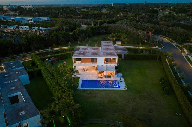 16550 Sunset Way, Weston, FL 33326