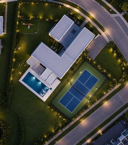 16550 Sunset Way, Weston, FL 33326