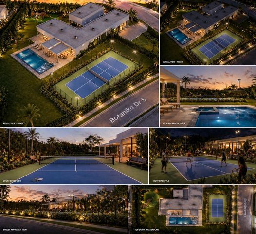16550 Sunset Way, Weston, FL 33326
